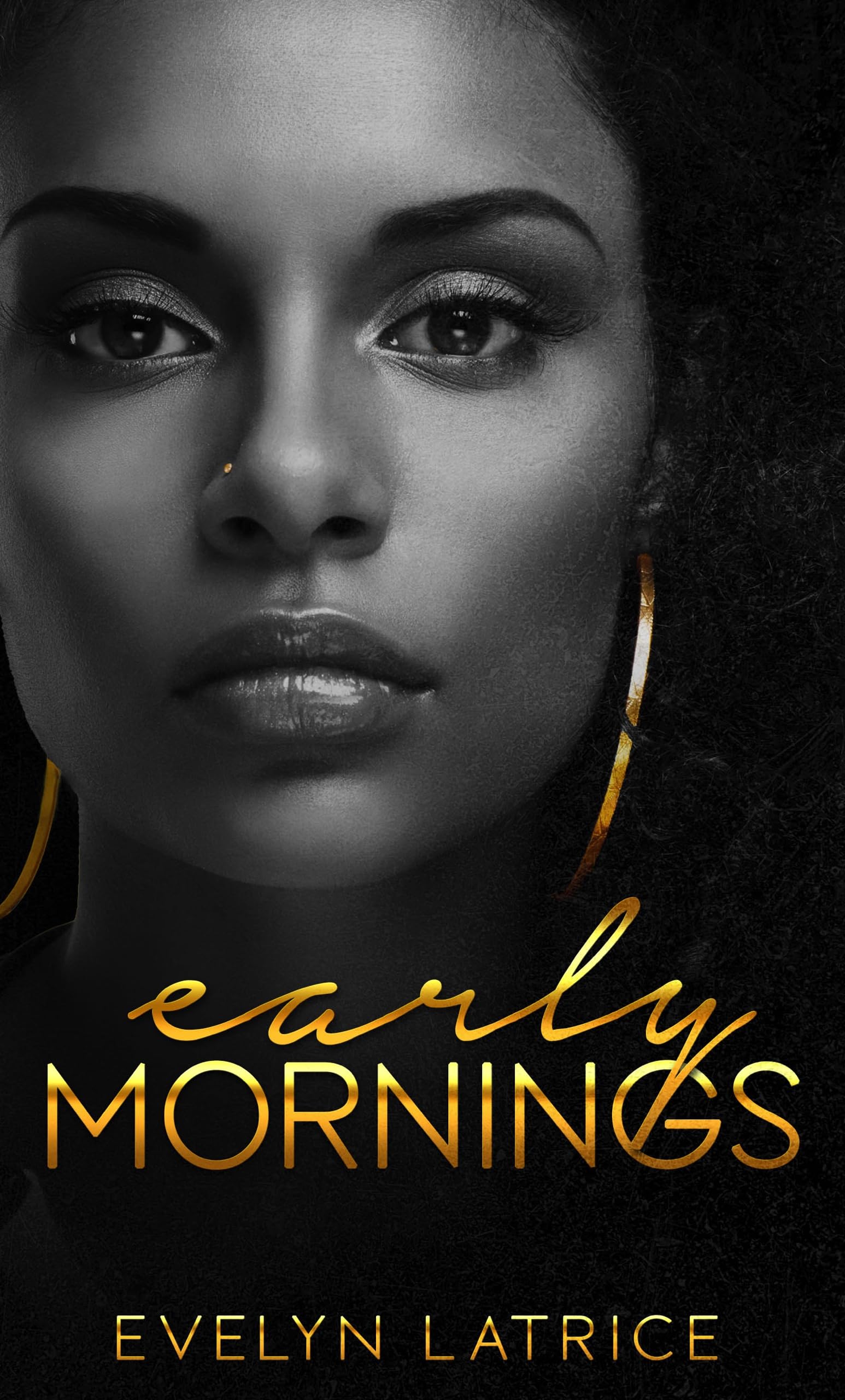 Early Mornings