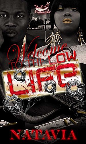 Welcome to the Low Life