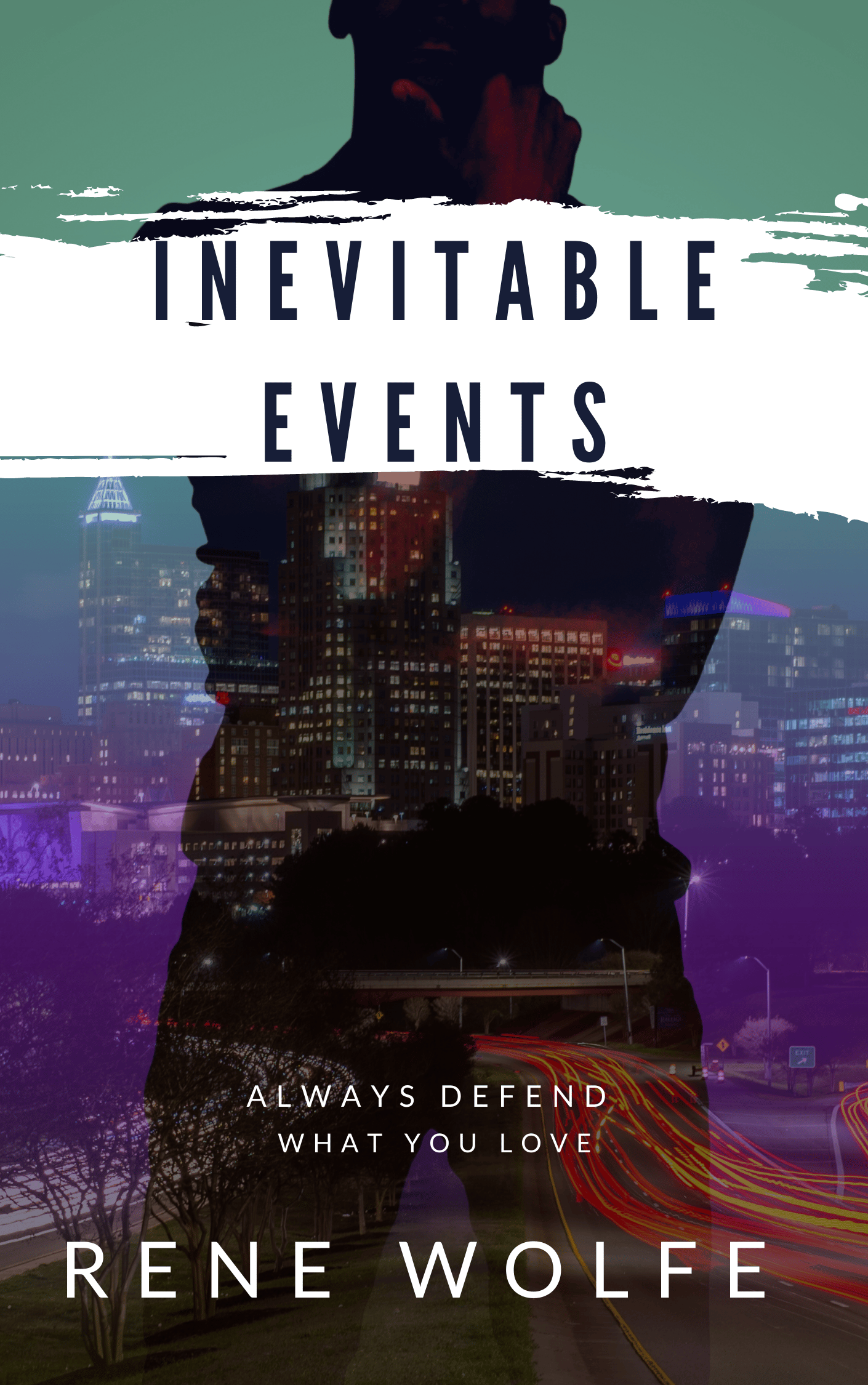 Inevitable Events