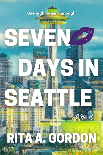 Seven Days in Seattle