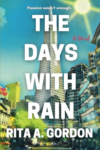 The Days With Rain