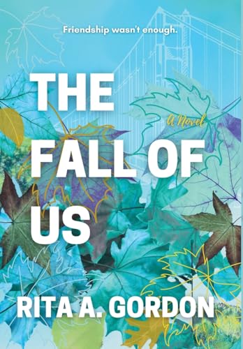The Fall of Us