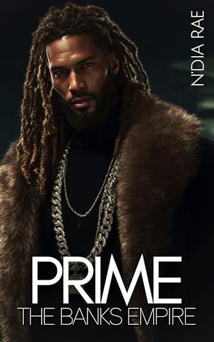 Prime: The Banks Empire