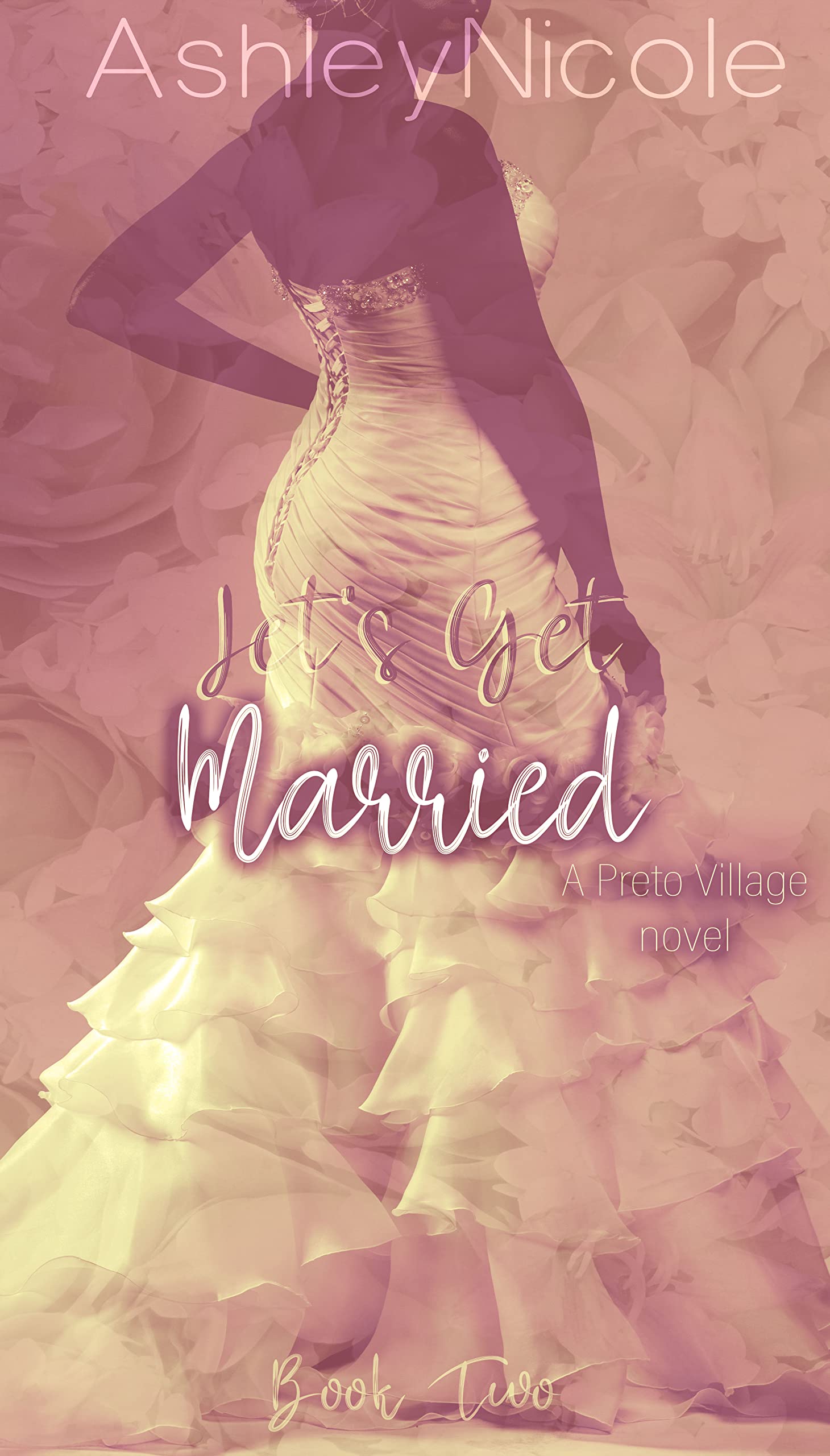 Let's Get Married