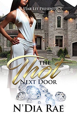 The Thot Next Door