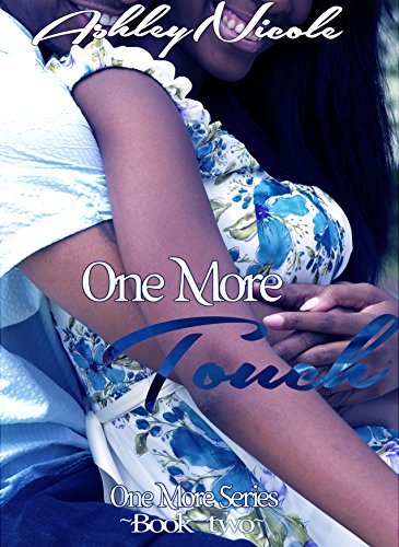 One More Touch