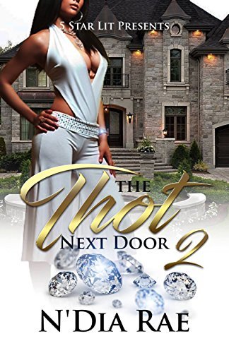 The Thot Next Door 2