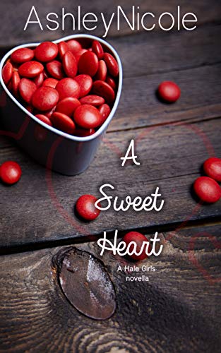 A Sweet Heart