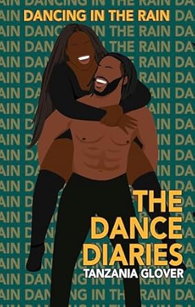 Dancing in the Rain