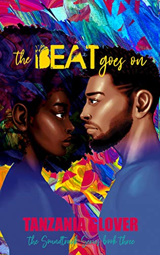 The Beat Goes On