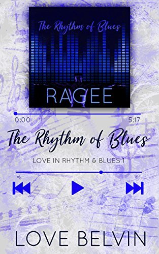 The Rhythm of Blues