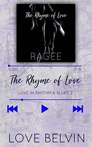 The Rhyme of Love