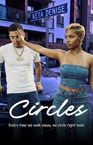 Circles