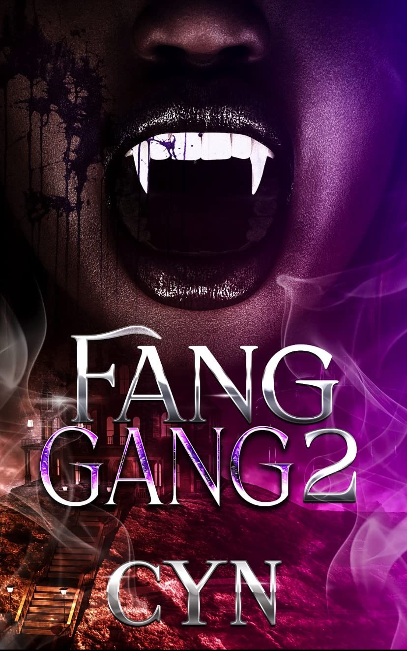 Fang Gang 2