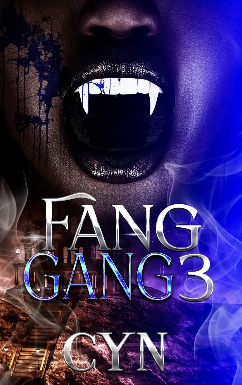 Fang Gang 3