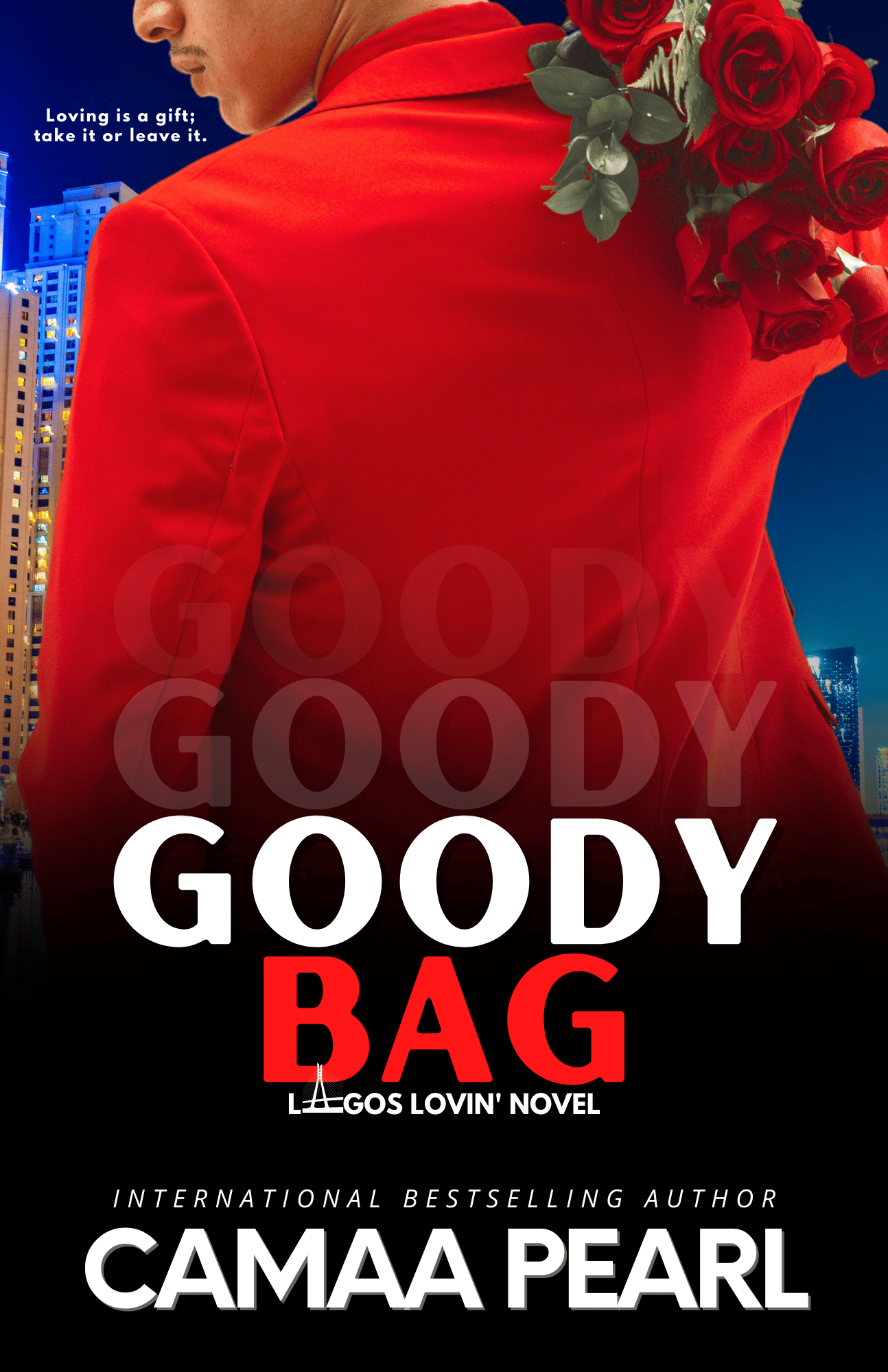 Goody Bag 