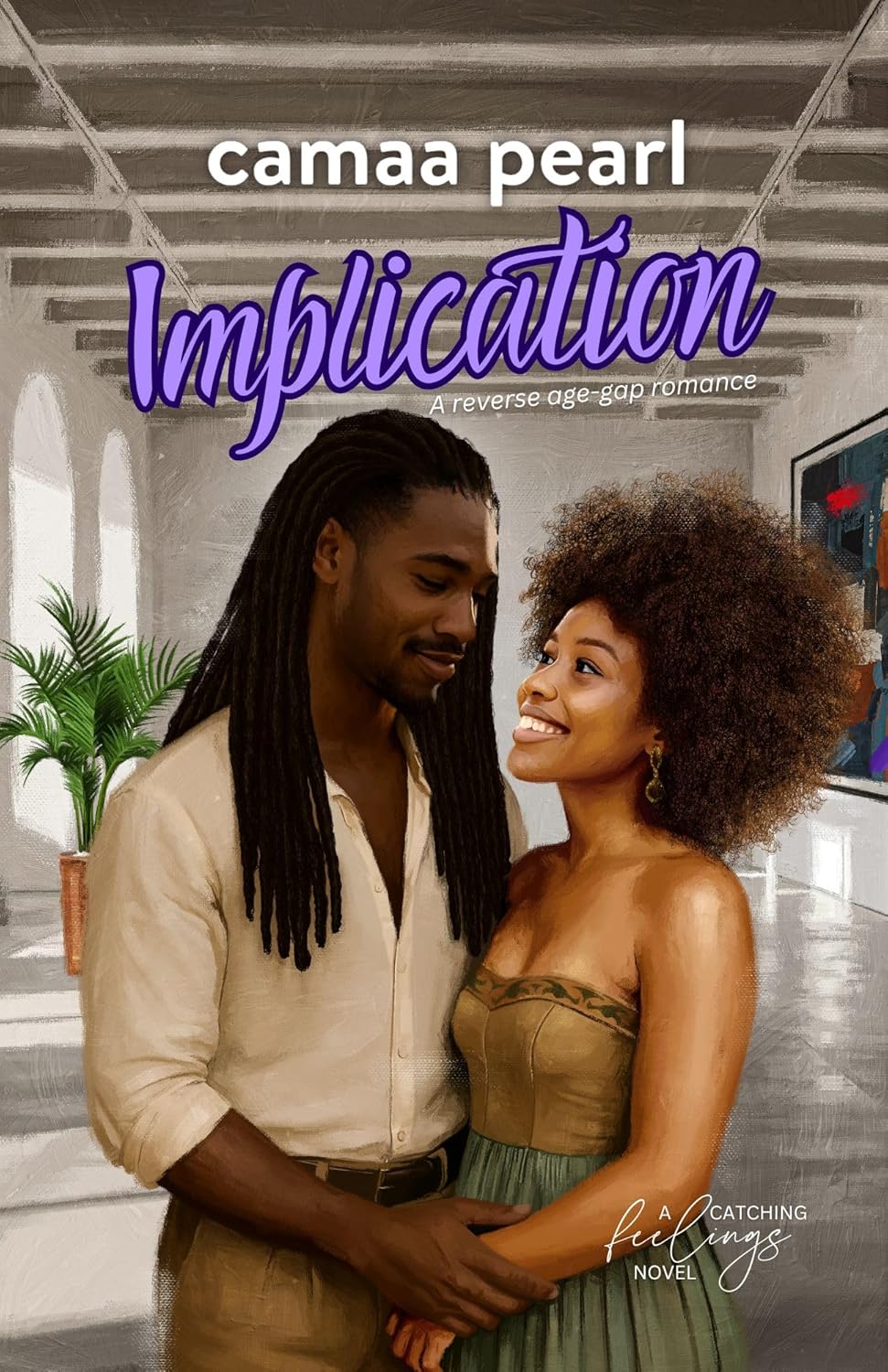 Implication 