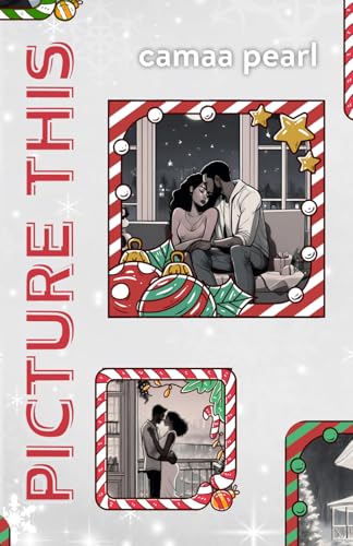 Picture This