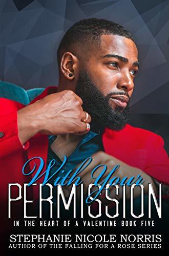 With Your Permission