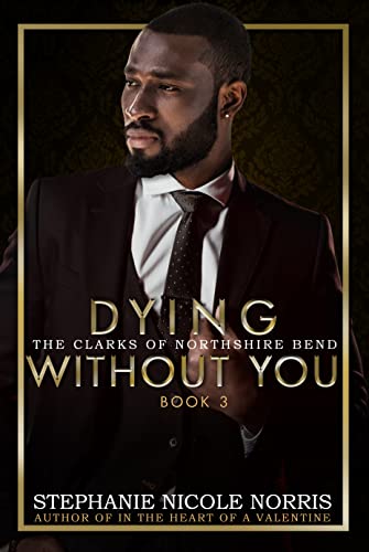 Dying Without You