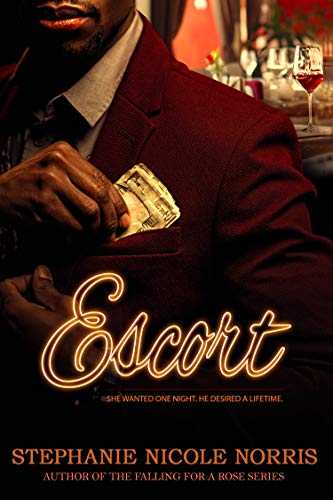 Escort