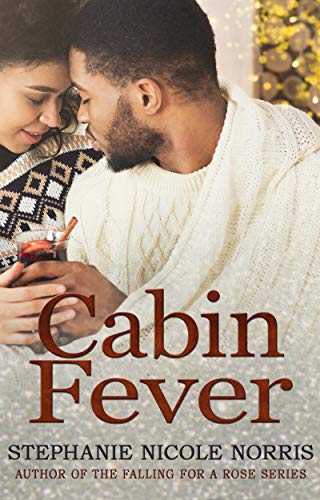 Cabin Fever