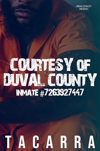 Courtesy Of Duval County