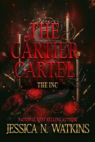 The Cartier Cartel: A Legend and An Icon