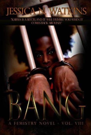 Bang