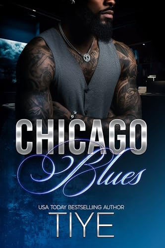 Chicago Blues