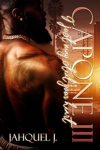 Capone III