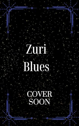 Zuri Blues