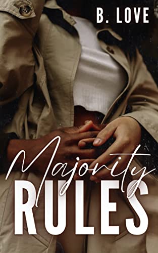 Majority Rules