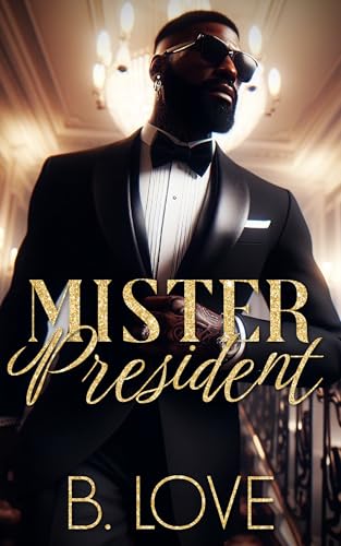 Mister President