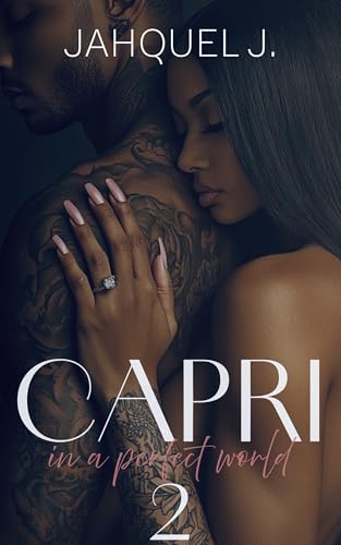Capri 2