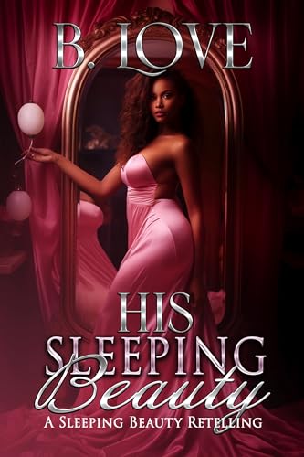 His Sleeping Beauty