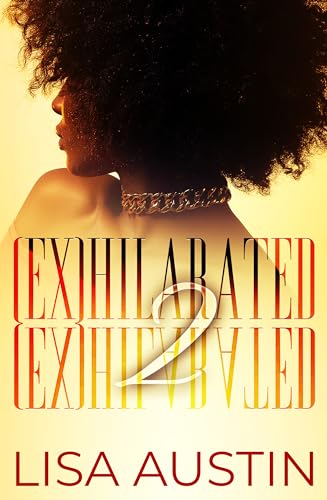 Exhilarated 2