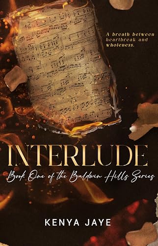 Interlude