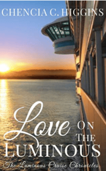 Love On The Luminous