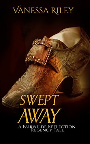 Swept Away 