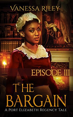 The Bargain 3