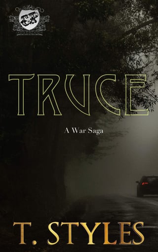 Truce