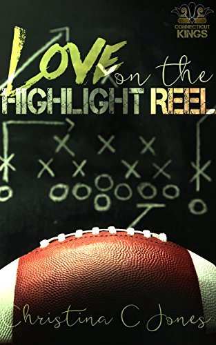 Love on the Highlight Reel