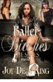 Baller Bitches 2
