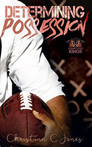 Determining Possession