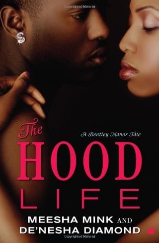 The Hood Life