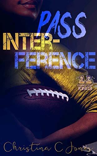 Pass Interference