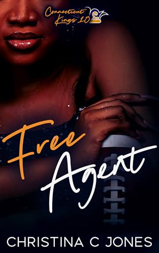 Free Agent
