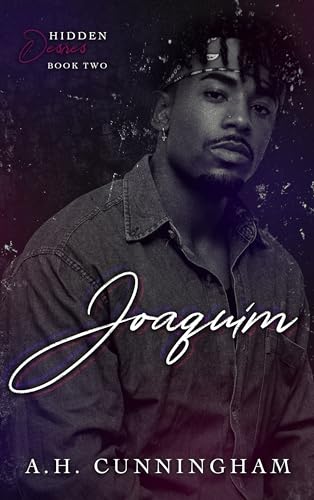 Joaquim