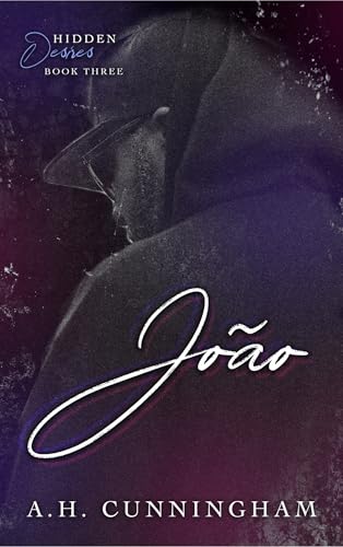 João